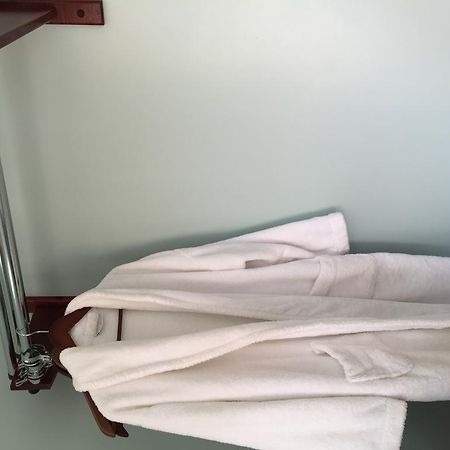 Relax Inn North Babylon Luaran gambar