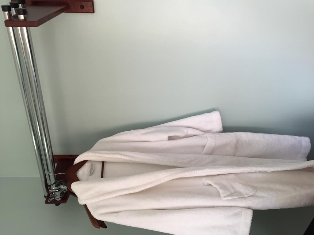 Relax Inn North Babylon Luaran gambar