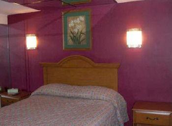 Relax Inn North Babylon Luaran gambar